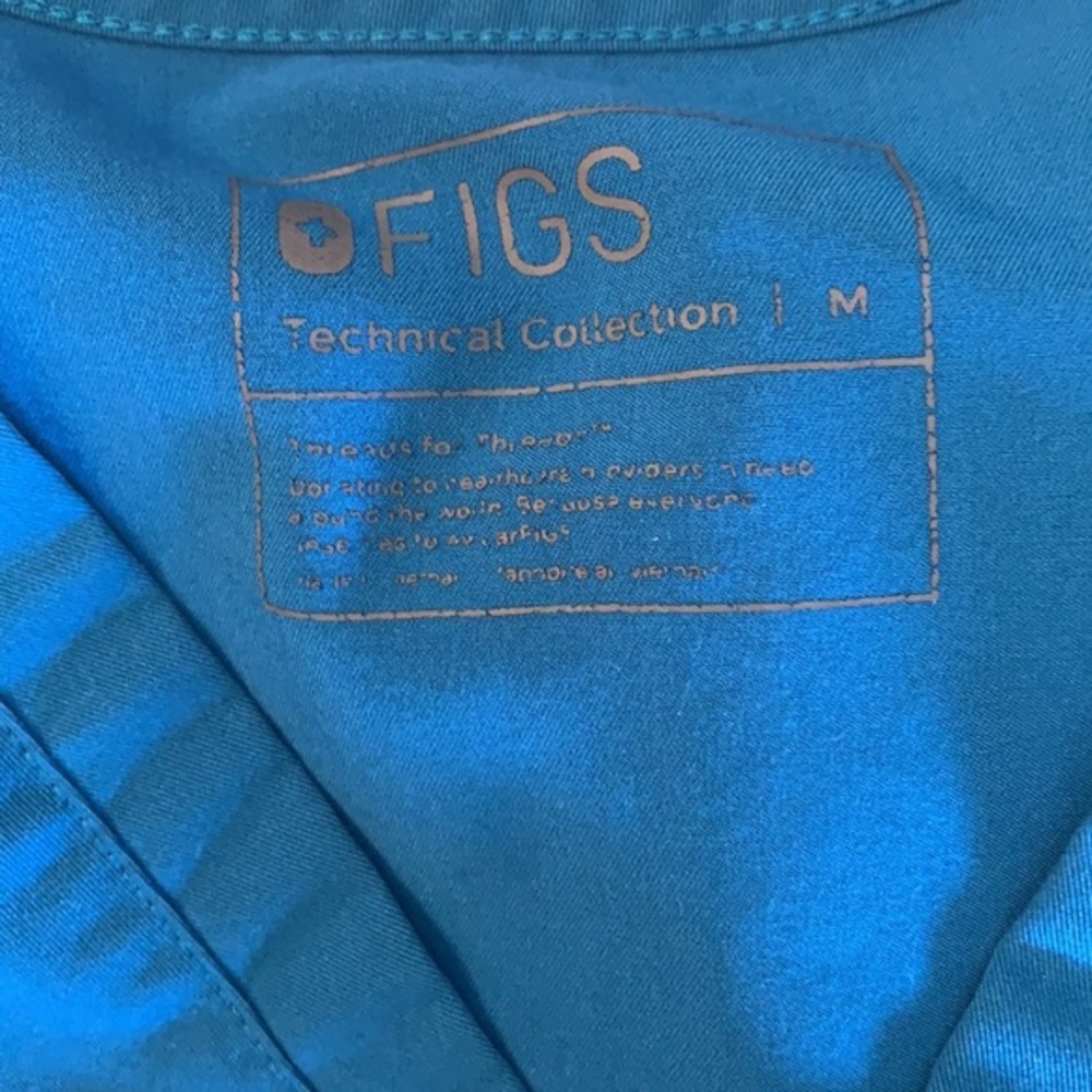Figs - Picture 2 of 2